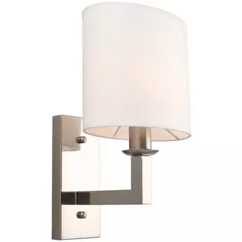 Бра Omnilux Jesolo OML-84801-01