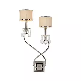 Бра Jett L00522 (L'Arte Luce)