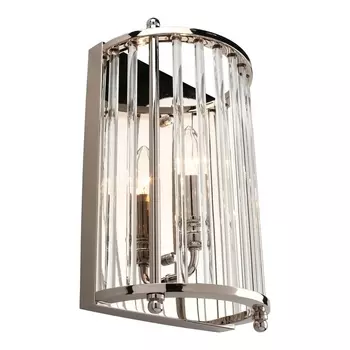 Бра Aployt Joanna APL.726.01.01