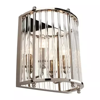 Бра Aployt Joanna APL.726.01.02