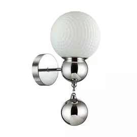 Бра Jolly 3953/1W (Odeon Light)