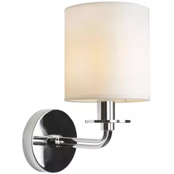 Бра Joy RM003/1W CR (iLamp)