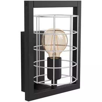 Бра Eglo Jubily 43664