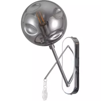 Бра Lumien Hall Юнас 4029/1W-CR-SY