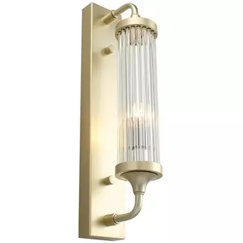 Бра Aployt Justa APL.609.01.01