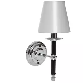 Бра K2BW2021-1 (Garda Decor)