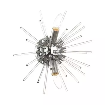 Бра Kadrilia 4828/2W (Odeon Light)