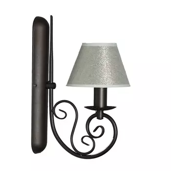 Бра Kalina 2291 (Adilux)