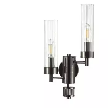 Бра Lumion Kamilla 5275/2W