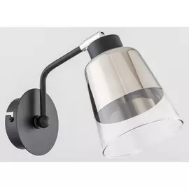 Бра Kapitol 23990 (Alfa)