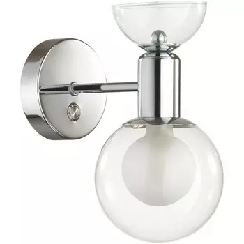 Бра Lumion Karisma 5619/1W