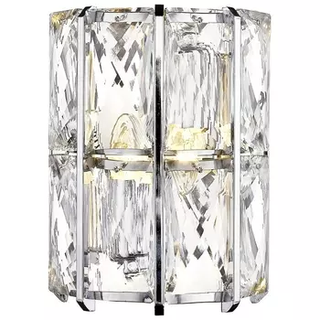 Бра Karlin WE148.02.101 (Wertmark)