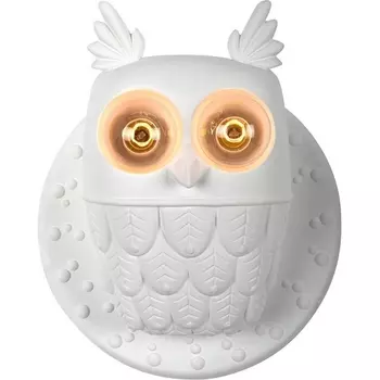 Бра Karman Ti-Vedo AP105 1B INT