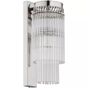 Бра каскадное Kutek Filago FIL-K-1(BN)100/170