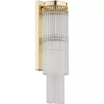 Бра каскадное Kutek Filago FIL-K-1(Z)100/270