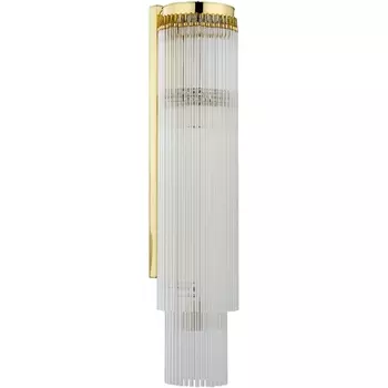 Бра каскадное Kutek Filago FIL-K-2(Z)130/500