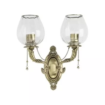 Бра Katania KAT-K-2(P) (Kutek)