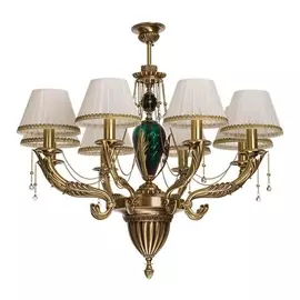 Бра Katania KAT-ZW-8(P/A)SZ (Kutek)