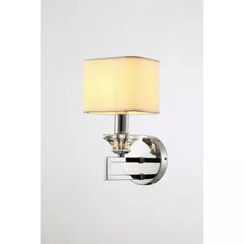 Бра Moderli Katar V2620-1W