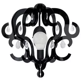 Бра Katerina 5218 (Nowodvorski)