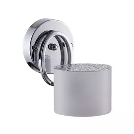 Бра Keane 3612/1W (Lumion)