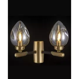 Бра Кейла 33080.02.37.02 (Lumien Hall)