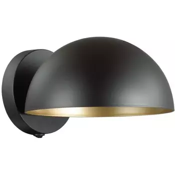 Бра Lumion Kent 5293/1W