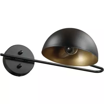 Бра Lumion Kent 5293/1WA