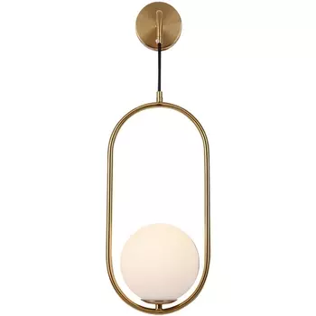 Бра 7631,2 Kink Light Кенти 07631,20