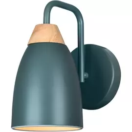 Бра TopLight Kerri TL0724W-1N