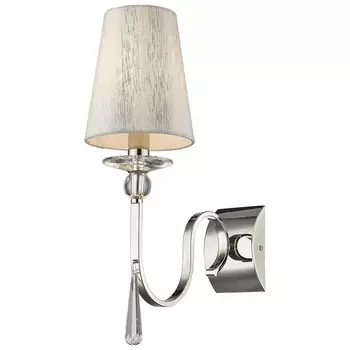 Бра Kerrin WE368.01.101 (Wertmark)