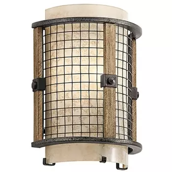 Бра Kichler Ahrendale KL-AHRENDALE1