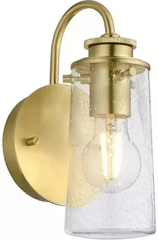 Бра Kichler Braelyn QN-BRAELYN1-BB