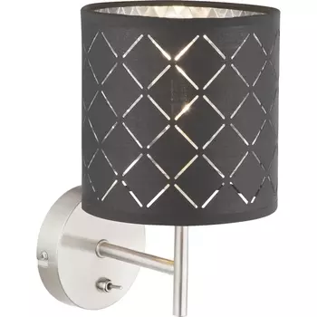 Бра Globo Kidal 15228W