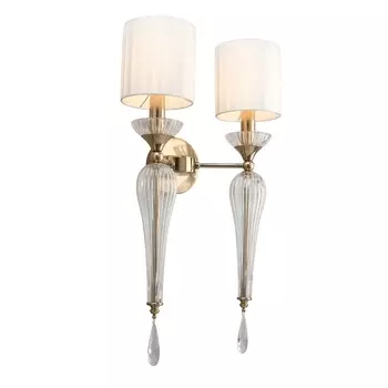 Бра Aployt Kinia APL.708.11.02