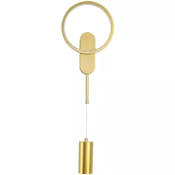 Бра Kink Light Адис 2204,33