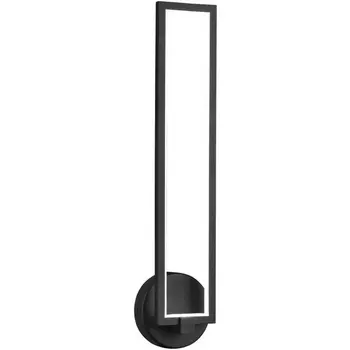 Бра светодиодное Kink Light Алони 08459,19