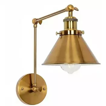 Бра Kink Light Арта 08420,20