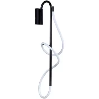 Бра Kink Light Далия 08040,19(4000K)