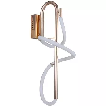 Бра Kink Light Далия 08040-S,33