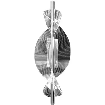 Бра Kink Light Джил 08047,02