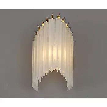 Бра Kink Light Грай 07310-1,33