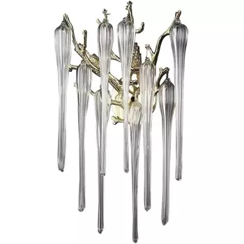 Бра Kink Light Грейни 07874,33