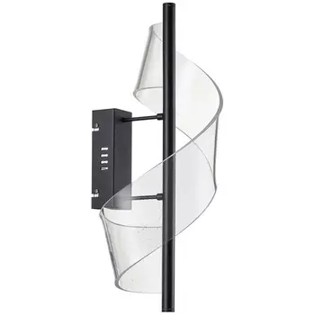 Бра светодиодное Kink Light Илина 08042,19