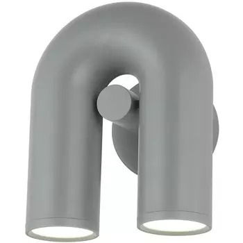 Бра светодиодное Kink Light Канти 08465-1,16