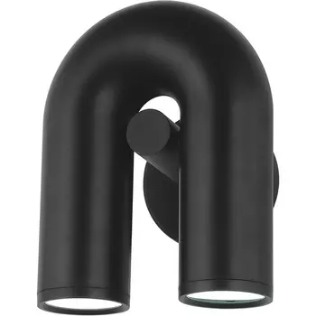 Бра светодиодное Kink Light Канти 08465-1,19