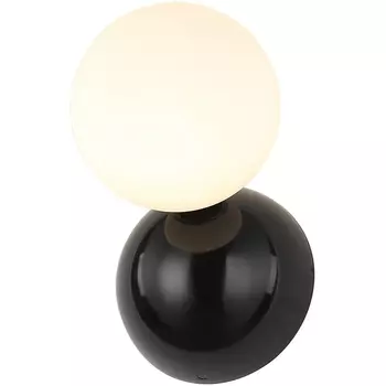 Бра Kink Light Ларго 07634,19