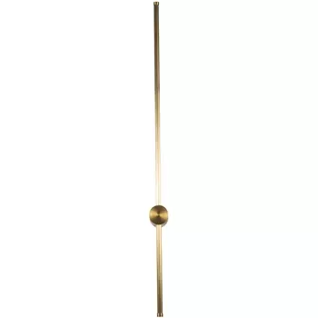 Бра Kink Light Локи 08423-100,20