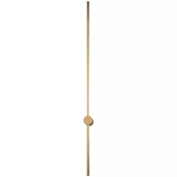 Бра Kink Light Локи 08423-120,33(3000K)