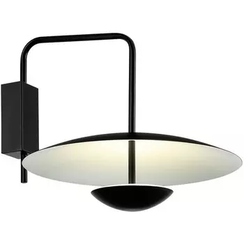 Бра светодиодное Kink Light Синди 08467-35W,19